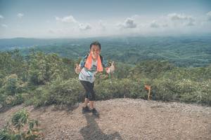 BIB: 
                            <button type="button" onclick="openModal(24812041)" class="btn btn-primary btn-sm float-right btn-popup" data-toggle="modal" data-target=".modal-high-quality">
                        <i class="fas fa-shopping-cart"></i> Add to Cart
                    </button>
                                            <button type="button" onclick="isThisMe(24812041, true)" class="btn btn-success btn-sm float-right btn-popup btn-isme hidden" data-toggle="tooltip" data-placement="bottom" title="นี่คือรูปของคุณใช่ไหม คลิกที่นี่เพื่อเอาเข้าอัลบั้ม">
                        <i class="fas fa-plus"></i> Add to album
                    </button>
                    <button type="button" onclick="isThisMe(24812041, false)" class="btn btn-warning btn-sm float-right btn-popup btn-isnotme hidden">
                        <i class="fas fa-ban"></i> Remove from album
                    </button>